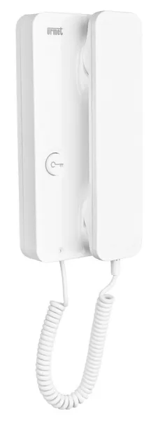 domofon-urmet-1150-1-informacje-dodatkowe-interkom