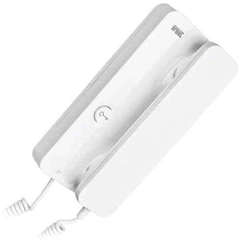 domofon-urmet-1150-1-waga-z-opakowaniem-0-5-kg