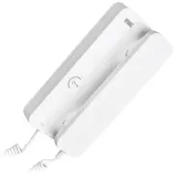 domofon-urmet-1150-1-waga-z-opakowaniem-0-5-kg