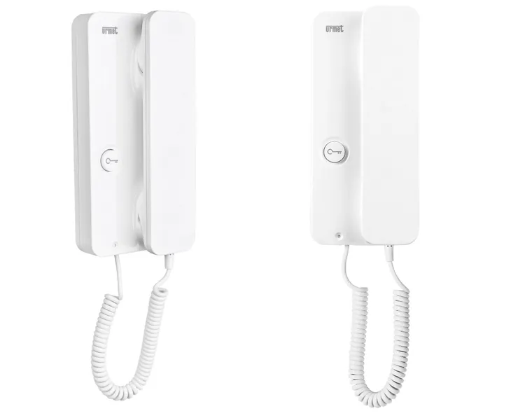 domofon-urmet-1150-1-kod-producenta-1150-1