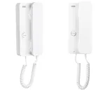 domofon-urmet-1150-1-kod-producenta-1150-1