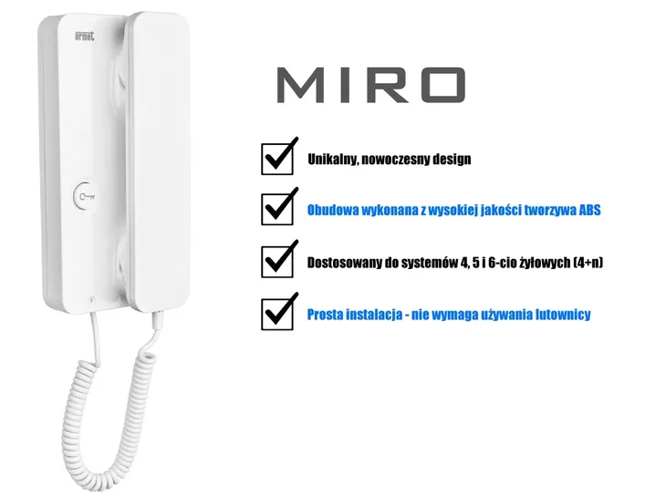 domofon-urmet-1150-1-marka-urmet