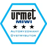 domofon-urmet-1150-1-zawiera-baterie-nie