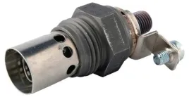 swieca-plomieniowa-53009914-zetor-oryginal