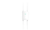 access-point-grandstream-gwn7630lr-802-11g