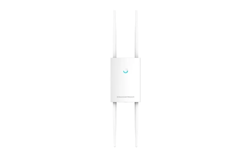 access-point-outdoor-gwn7630lr-mu-mimo-2xlan-gigabit-producent-grandstream