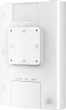 access-point-outdoor-gwn7630lr-mu-mimo-2xlan-gigabit-producent-grandstream