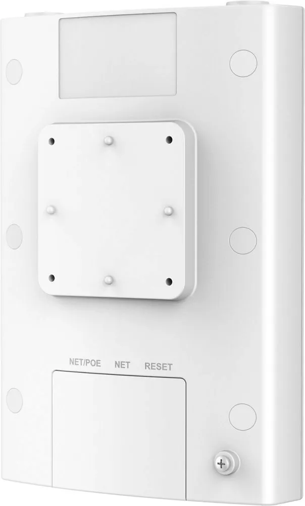 access-point-grandstream-gwn7630lr-802-11g