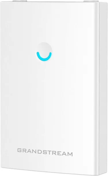 access-point-outdoor-gwn7630lr-mu-mimo-2xlan-gigabit-tryb-pracy-access-point