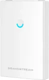 access-point-outdoor-gwn7630lr-mu-mimo-2xlan-gigabit-tryb-pracy-access-point