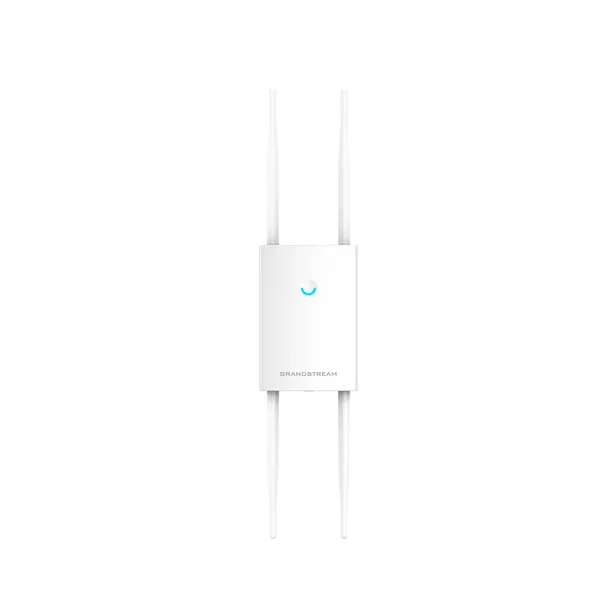 access-point-outdoor-gwn7630lr-mu-mimo-2xlan-gigabit-standard-pracy-bezprzewodowej-802-11g