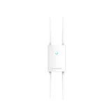 access-point-outdoor-gwn7630lr-mu-mimo-2xlan-gigabit-standard-pracy-bezprzewodowej-802-11g