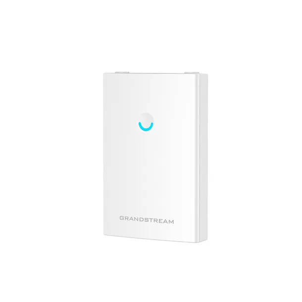 access-point-outdoor-gwn7630lr-mu-mimo-2xlan-gigabit-pasmo-24-ghz