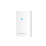 access-point-outdoor-gwn7630lr-mu-mimo-2xlan-gigabit-pasmo-24-ghz