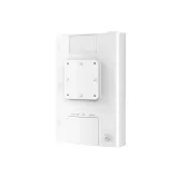 access-point-outdoor-gwn7630lr-mu-mimo-2xlan-gigabit-wbudowany-modem-brak-modemu