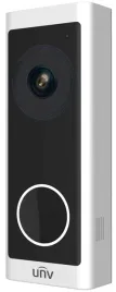 dzwonek-do-drzwi-z-kamera-wi-fi-urdb1-uniview
