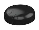 antena-samochodowa-poynting-puck-4