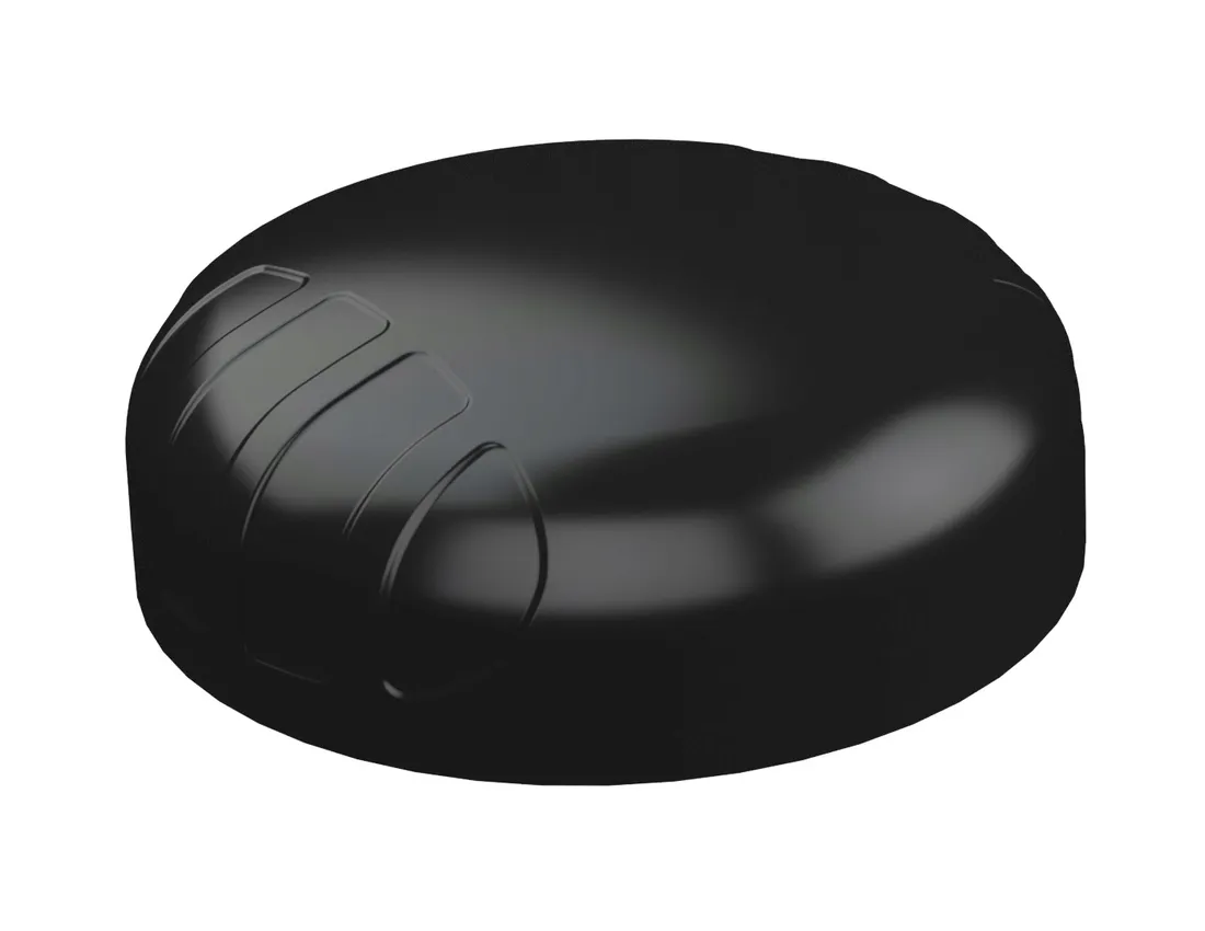 antena-samochodowa-poynting-puck-4