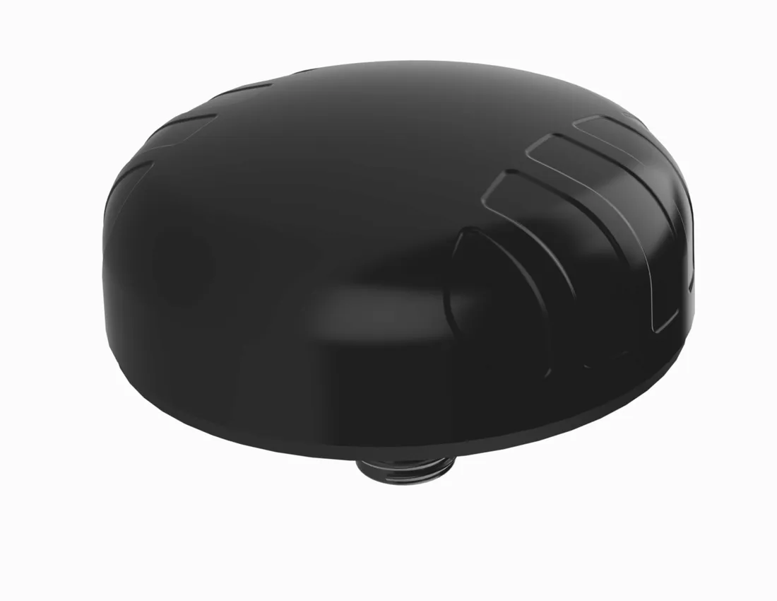 niskoprofilowa-antena-dookolna-poynting-puck-4-waga-z-opakowaniem-0-557-kg