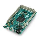 arduino-due-arm-cortex-a000062