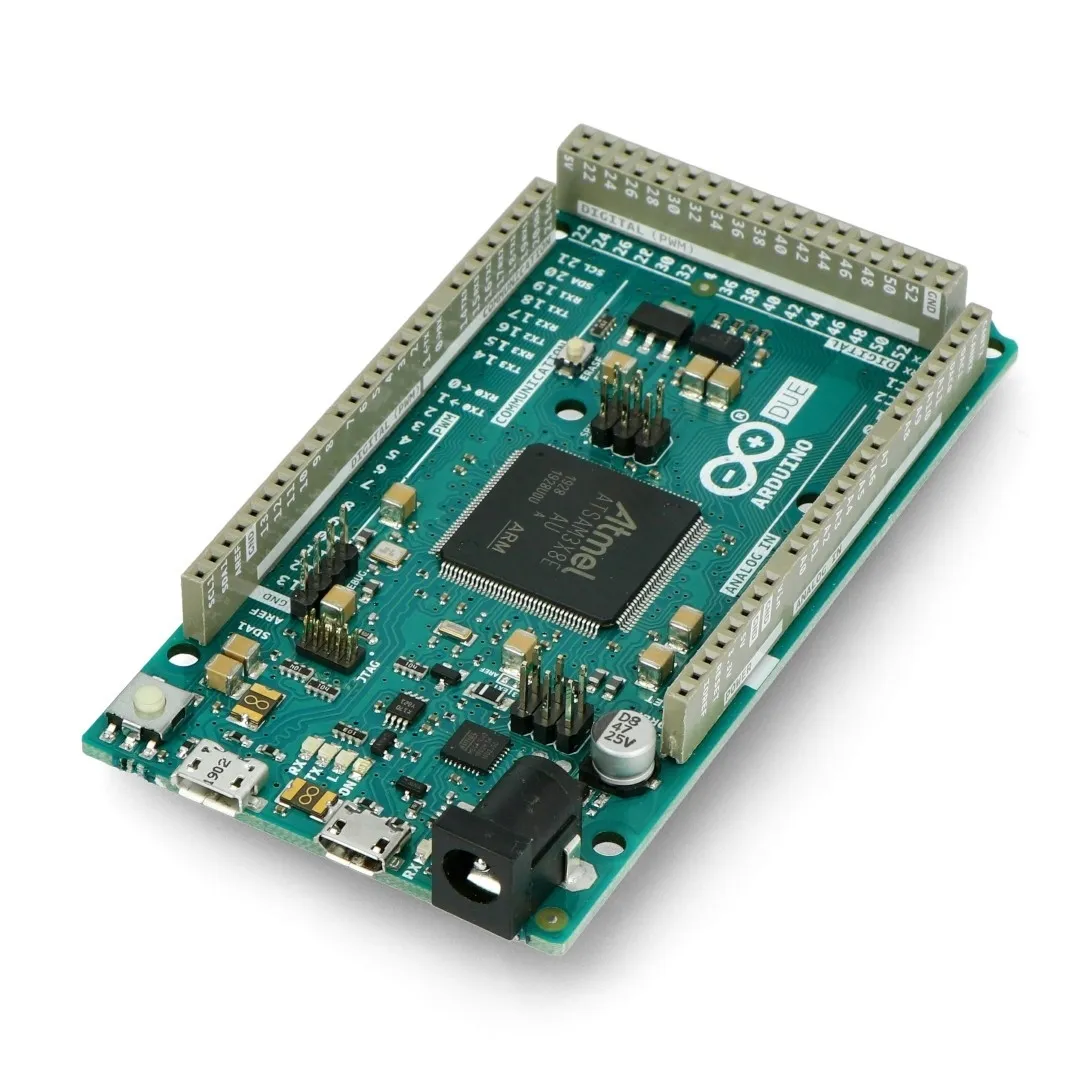 arduino-due-arm-cortex-a000062-model-due-arm-cortex