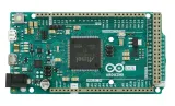 arduino-due-arm-cortex-a000062-model-due-arm-cortex