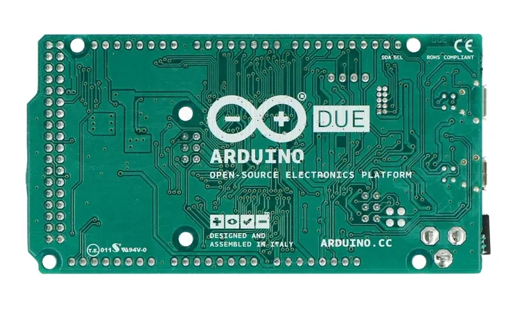 arduino-due-arm-cortex-a000062-waga-z-opakowaniem-0-05-kg