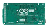 arduino-due-arm-cortex-a000062-waga-z-opakowaniem-0-05-kg