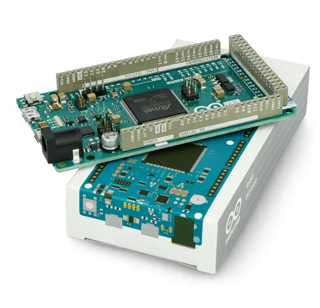 arduino-due-arm-cortex-a000062-producent-arduino
