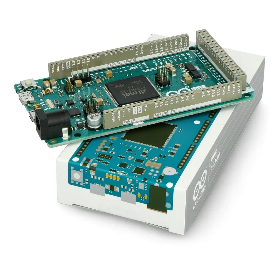 arduino-due-arm-cortex-a000062-model-due-arm-cortex