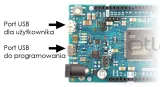 arduino-due-arm-cortex-a000062-zawiera-baterie-nie