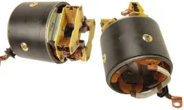 stojan-rozrusznika-z-reduktorem-7153820-7154600