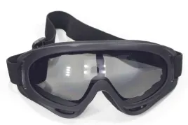 gogle-narciarskie-wb-m-02-nowe-profesjonalne-gogle-sportowe
