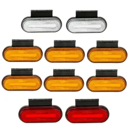 lampa-obrysowa-obrysowka-led-neon-10szt-komplet-12v-24v-do-przyczepy-lawety