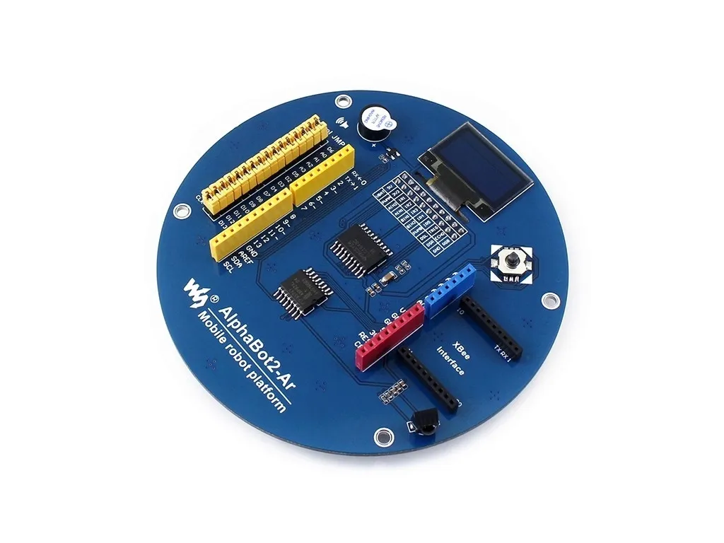 alphabot2-ar-acce-pack-podwozie-robota