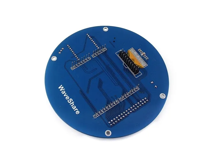 alphabot2-ar-acce-pack-podwozie-robota-producent-waveshare