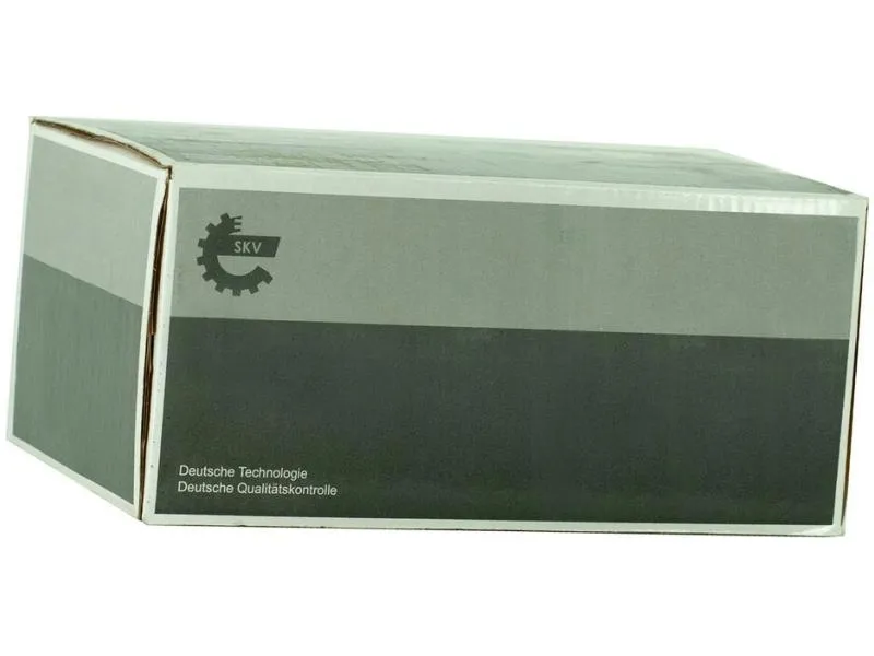 esen-skv-09skv111-sonda-lambda