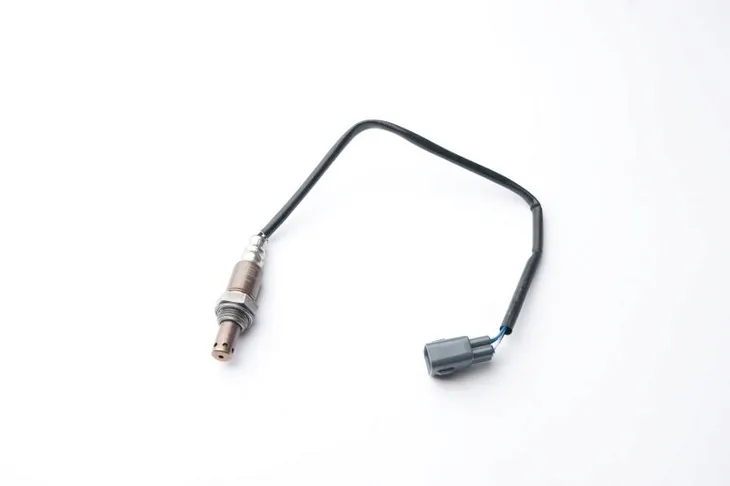 esen-skv-09skv111-sonda-lambda-jakosc-czesci-zgodnie-z-gvo-q-oryginal-z-logo-producenta-czesci-oem-oes