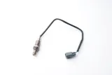esen-skv-09skv111-sonda-lambda-jakosc-czesci-zgodnie-z-gvo-q-oryginal-z-logo-producenta-czesci-oem-oes