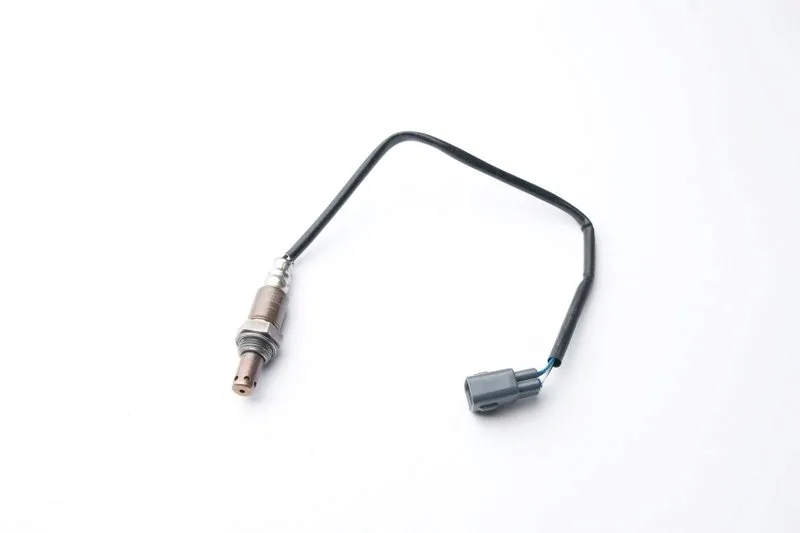 esen-skv-09skv111-sonda-lambda