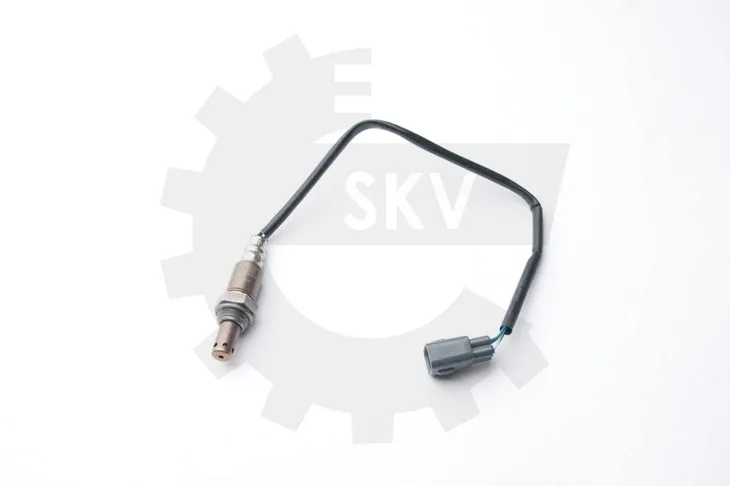 esen-skv-09skv111-sonda-lambda-waga-produktu-0-08-kg