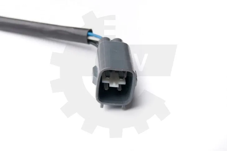 esen-skv-09skv111-sonda-lambda-numer-katalogowy-oryginalu-lexus-8946730010