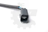 esen-skv-09skv111-sonda-lambda-numer-katalogowy-oryginalu-lexus-8946730010