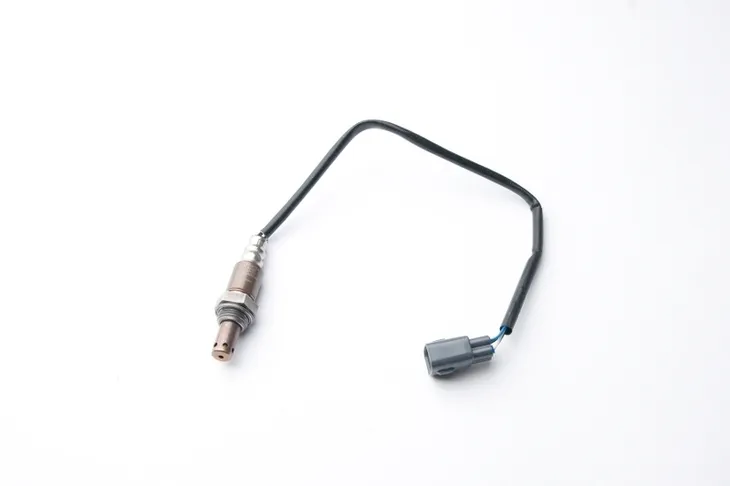 esen-skv-09skv111-sonda-lambda-numer-katalogowy-czesci-09skv111