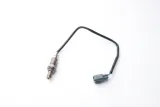 esen-skv-09skv111-sonda-lambda-numer-katalogowy-czesci-09skv111
