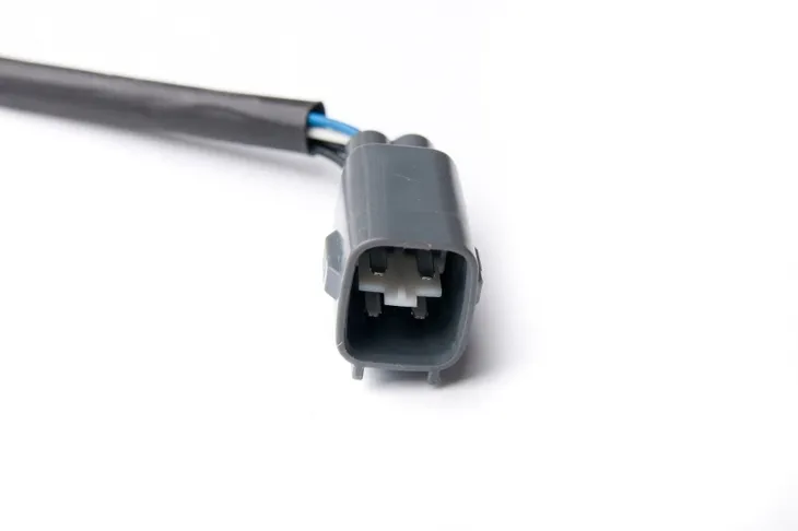 esen-skv-09skv111-sonda-lambda-numery-katalogowe-zamiennikow-blue-print-adbp700024