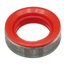 pierscien-uszczelniajacy-do-walka-71807063