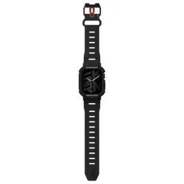 skinarma-pasek-etui-mecha-2in1-apple-watch-45-44mm-czarny
