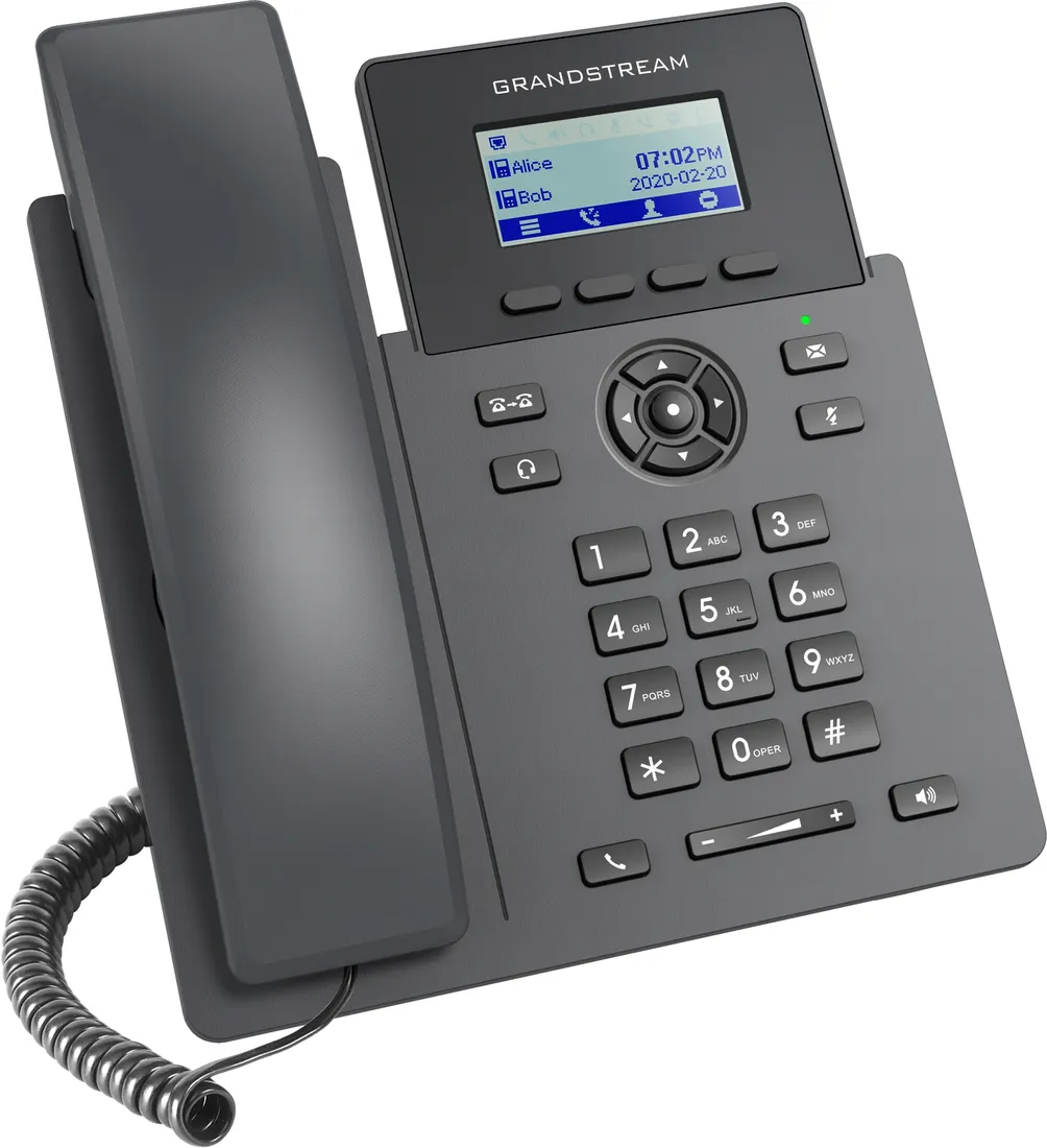 telefon-stacjonarny-grandstream-grp2601