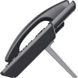 telefon-stacjonarny-grandstream-grp2601-nazwa-i-identyfikacja-dzwoniacego-nie